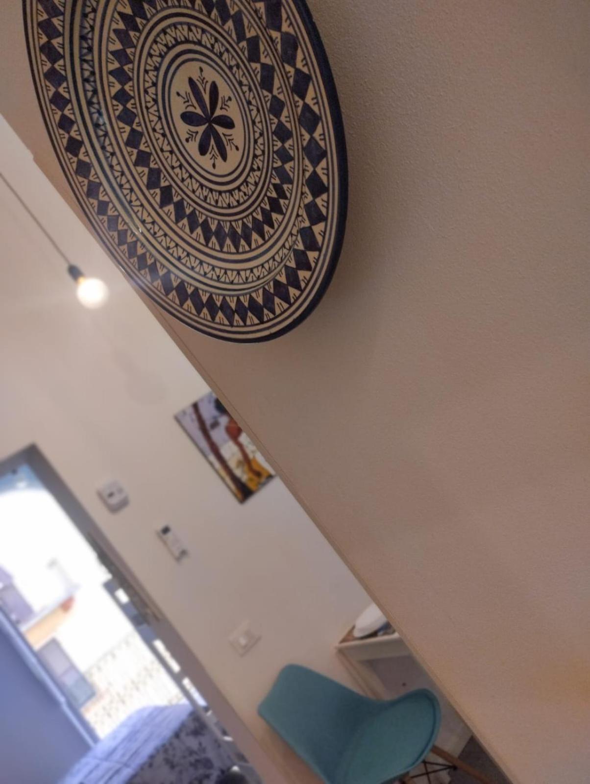 شقة Casa Vacanze Tita La Tua Base Per Visitare Il Mare Delle Cinque Terre لا سبيتسْيا المظهر الخارجي الصورة
